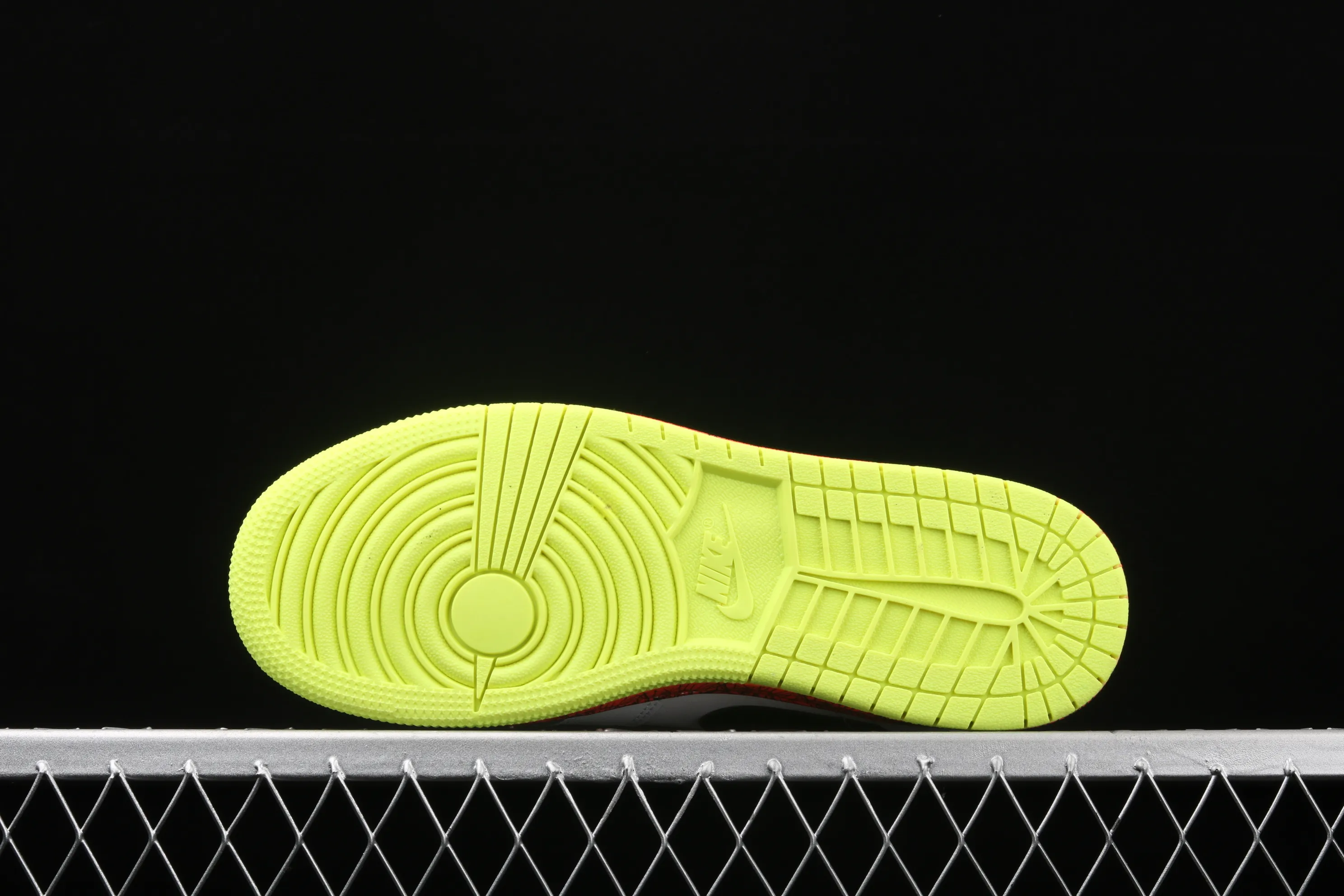 All categories Air Jordan Jordan series basketball shoes Air Jordan 1 Low Air Jordan 1 Low AJ1 Joe 1 purple mandarin duck low-top trendy sports and leisure sneakers CV9548-100